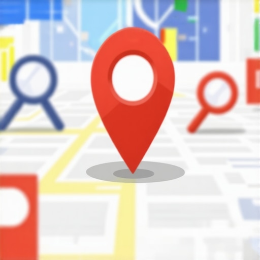 Why Your Local SEO Audit Is Likely Missing the Real Reason Your Pin Won't Move