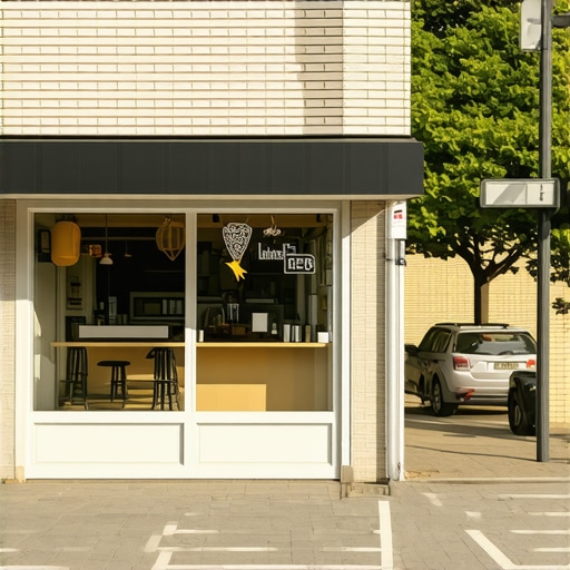 Why Your Local SEO Plan Fails to Reach High-Intent Customers in Neighboring Towns