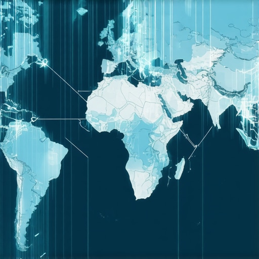 Why Your Ranking Strategy Maps Fail Without Real-World Proximity Signals
