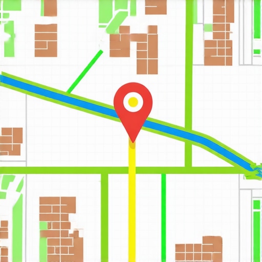 How to Actually Track Your Map Pin Across Every Neighborhood Without the Guesswork