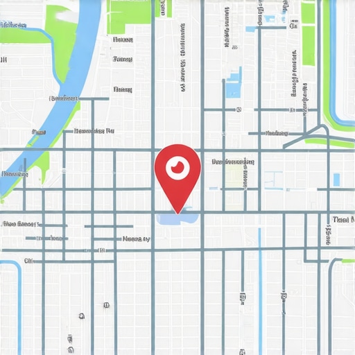 Stop Buying Local SEO Software That Can't Map Real-World Proximity