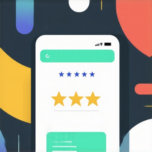 The Frictionless Way to Get 5-Star Reviews Without Annoying Your Customers