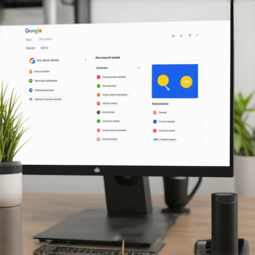 The One Missing Step in Your Google Business Profile Audit That Fixes Low Reach