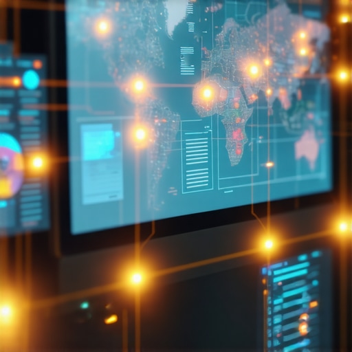 The Schema Tweak That Finally Linked Our Website Data to the Map Pack