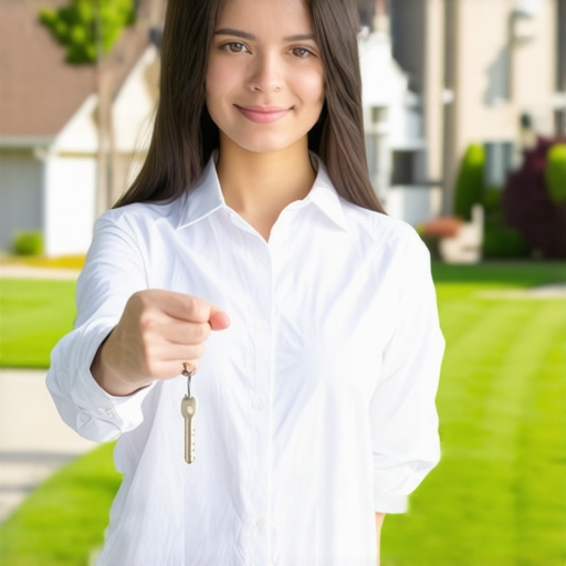 The Simple Local Strategy for Real Estate Agents Tired of Competing With Zillow