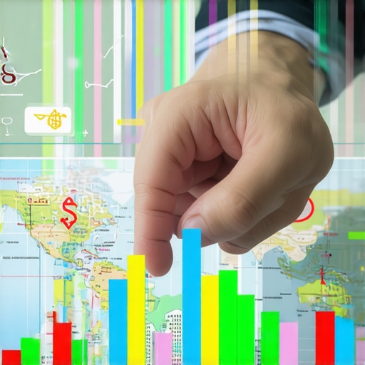 The Simple Tracking Tweak That Finally Proves Your Map Clicks are Turning Into Cash