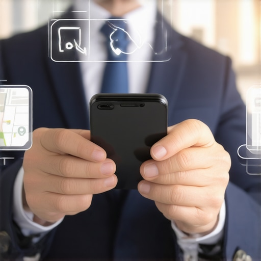 The Specific Service Keywords That Drive Real Phone Calls Instead of Just Map Impressions