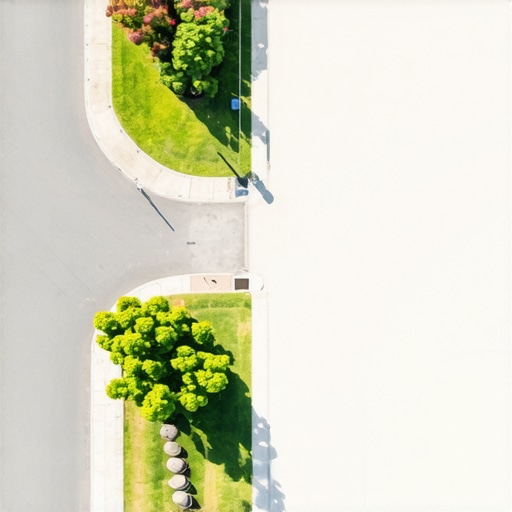 Why Landscapers Lose Jobs to Inferior Competitors Who Actually Fixed Their Map Presence