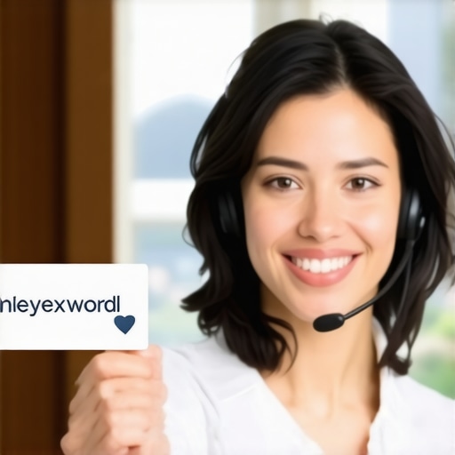 Why Mirroring Customer Keywords in Your Review Responses Actually Works