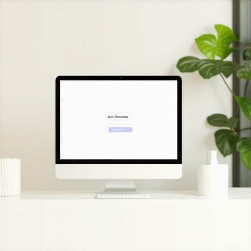 Why Your Med Spa Booking Link Isn't Converting and the One Fix That Matters