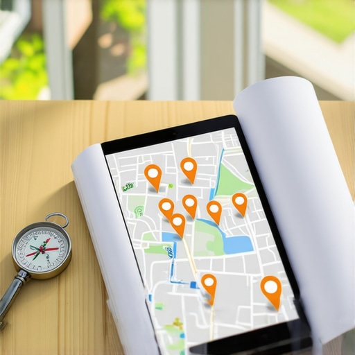 A Field-Tested Toolkit for Scaling Local Lead Generation