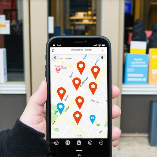A Practical Way to Improve Your Google Business Profile Performance