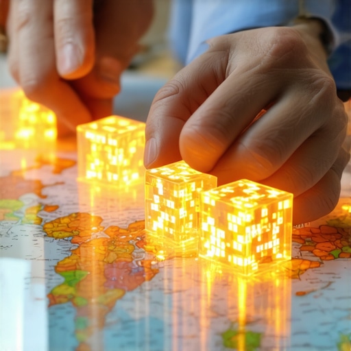 A Step-by-Step Way to Fix Structured Data Errors on Local Pages