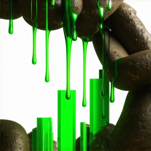 Cleaning Up the Toxic Links That Are Holding Your Rankings Hostage