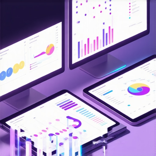 Comparing the Top Ranking Tools for Agency Workflow