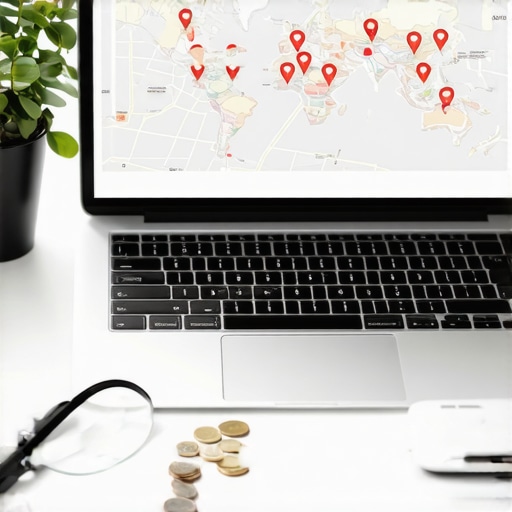 Finding the Best GMB Tools for Agencies Managing Small Budgets