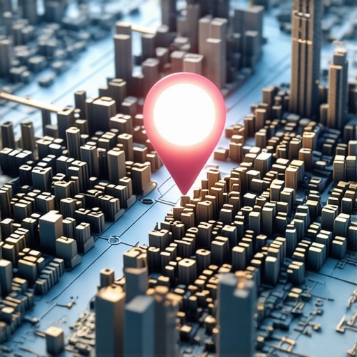 Fixing Inconsistent NAP Data Before It Smothers Your Map Radius