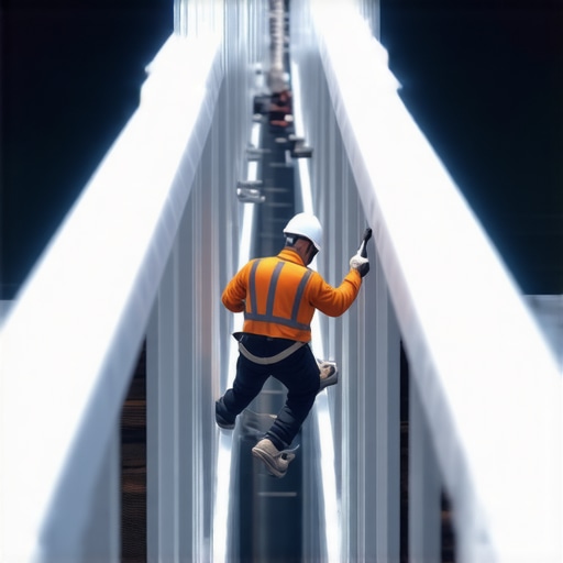 Fixing the Broken Redirects That Are Killing Your User Experience