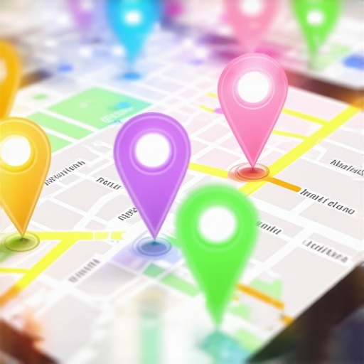 How Local Ranking Toolkits Actually Work for Map Visibility