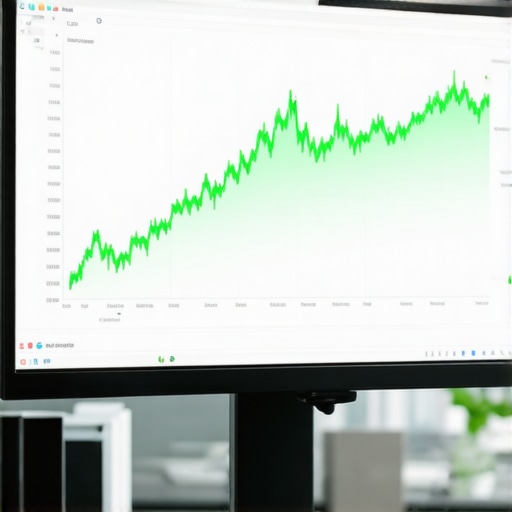 How We Recovered 40 Percent of Our Traffic After a Core Update