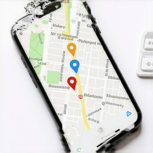 How a Single Mismatched Phone Number Is Killing Your Proximity Reach