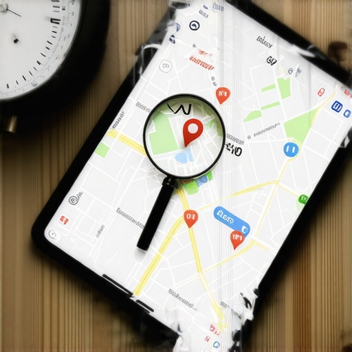 How to Audit Your Business Hours History to Fix Map Suppression