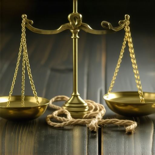 How to Balance Anchor Text Diversity in a Competitive Niche