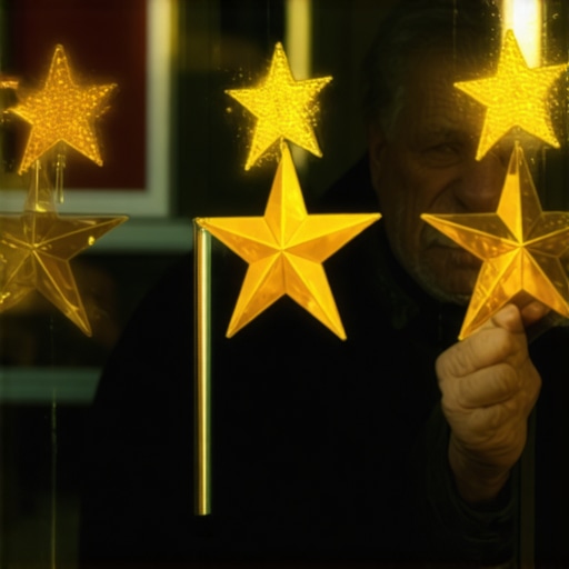 How to Bounce Back After Google Deletes Your Local Reviews