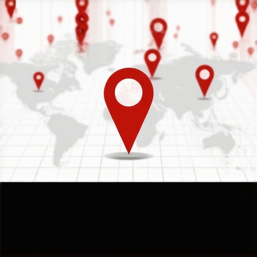 How to Detect a GMB Attack Before Your Leads Disappear