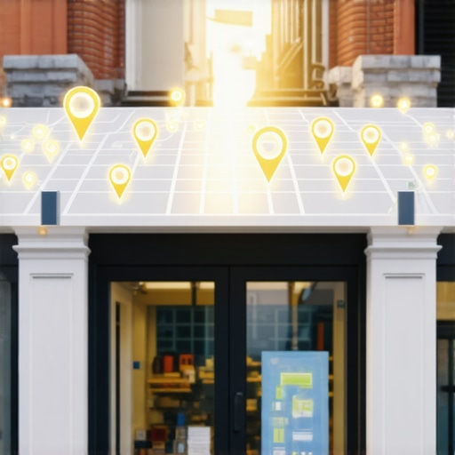 How to Fix Listing Fragmentation for Growing Local Brands