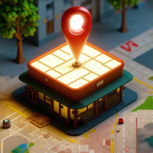 How to Fix a Google Business Profile That Ghosted Local Searchers