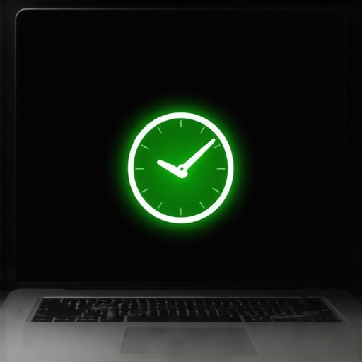 How to Fix the 'Not Logged' Business Hour Errors in Your Profile