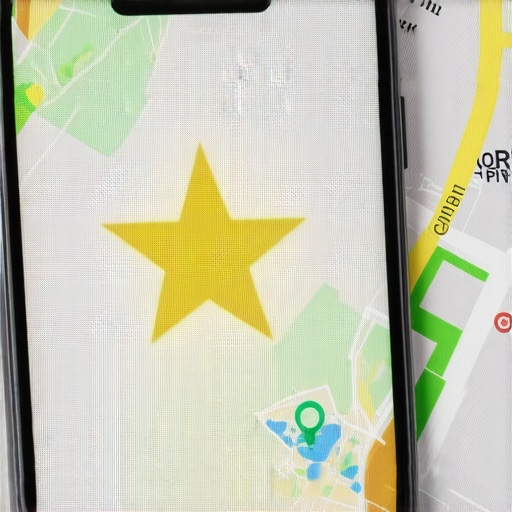 How to Force Google to Recognize Your New Business Reviews