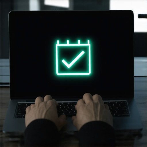 How to Get Your Business Profile Reinstated Without the Support Loop