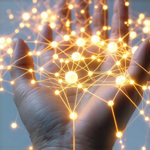 How to Handle Over-Optimized Internal Links Without Losing Rank