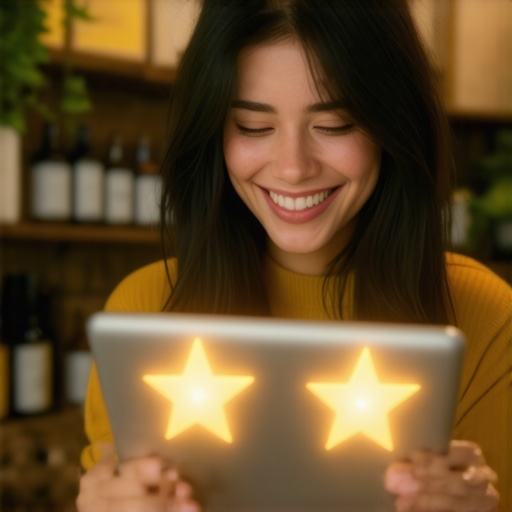 How to Manage Reviews Without Annoying Your Best Customers