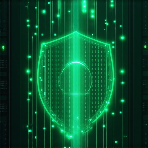 How to Rebuild Trust With Search Engines After a Security Breach