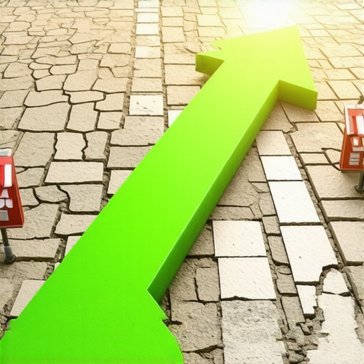 How to Recover Local Search Traffic After a Devastating Update