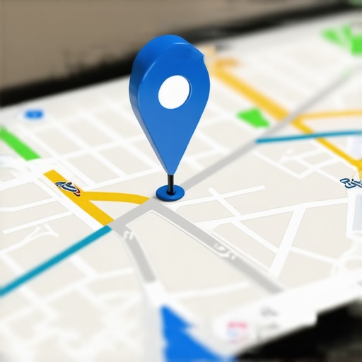 How to Recover from a Keyword Stuffing Penalty on Google Maps