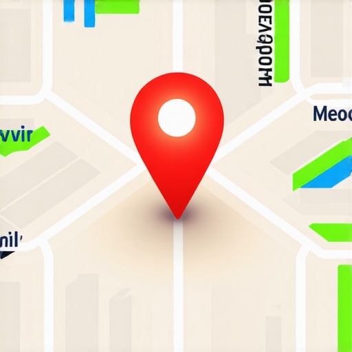 How to Restore Local Rankings After a Technical Indexing Error