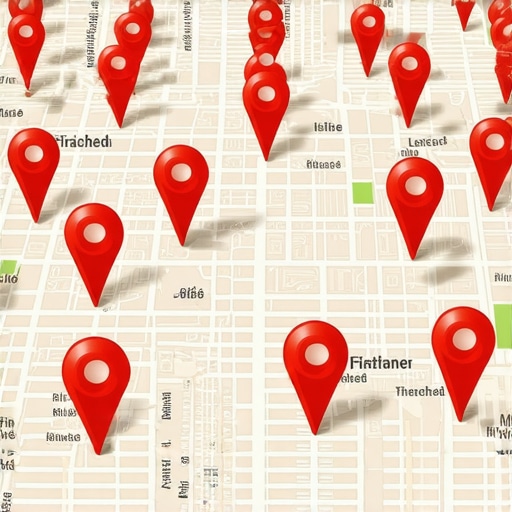 How to Scale Local SEO Services for Franchises Without Overlapping