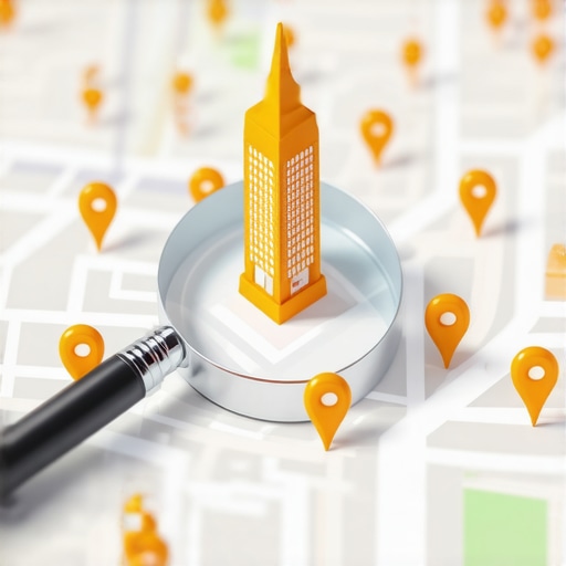 How to Scale Your Local SEO Results Without Sacrificing Data Quality
