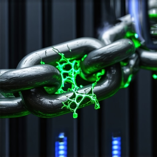 How to Spot Toxic Anchor Text Before Google Finds It