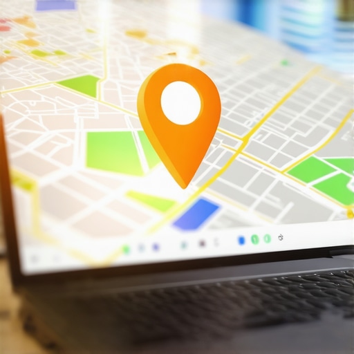 How to Spot a Google Business Profile Suspension Before It Happens