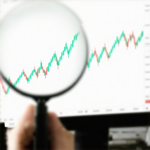 How to Spot an Impending Ranking Drop Before It Happens