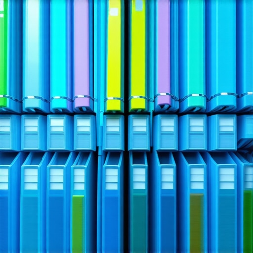 How to Standardize Business Data Across Hundreds of Local Folders