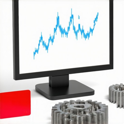 How to Tell if Your Traffic Drop Is a Penalty or Just a Core Update