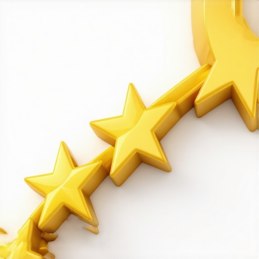 How to Use Customer Feedback to Rank for High-Intent Service Keywords