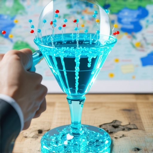 How to Use GMB Audits to Find the Leaks in Your Marketing Funnel
