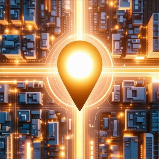 How to Use Proximity Tracking Tools to Outperform Local Rivals